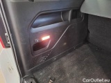  Fiat  Doblo FIAT DOBLÒ / 2014 / 5P / MONOVOLUME 1.4 T-JET 16V 120CV NATURAL POWER EASY #194