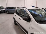  Fiat  Panda FIAT  / 2011 / 5P / BERLINA 1.0 70CV SeS HYBRID CITY LIFE #45