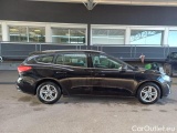  Ford  Focus FORD  / 2018 / 5P / STATION WAGON 1.5 ECOBLUE 120CV BUS. CAMBIO AUTOM. SW #7