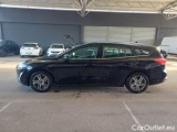  Ford  Focus FORD  / 2018 / 5P / STATION WAGON 1.5 ECOBLUE 120CV BUS. CAMBIO AUTOM. SW #8
