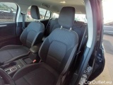  Ford  Focus FORD  / 2018 / 5P / STATION WAGON 1.5 ECOBLUE 120CV BUS. CAMBIO AUTOM. SW #11