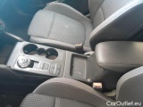  Ford  Focus FORD  / 2018 / 5P / STATION WAGON 1.5 ECOBLUE 120CV BUS. CAMBIO AUTOM. SW #116
