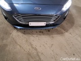  Ford  Focus FORD  / 2018 / 5P / STATION WAGON 1.5 ECOBLUE 120CV BUSINESS SW #29