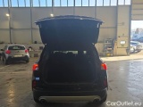  Ford  Kuga FORD  / 2019 / 5P / SUV 1.5 ECOBLUE 120CV 2WD TITANIUM BUS. AUTO #5