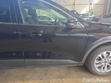  Ford  Kuga FORD  / 2019 / 5P / SUV 1.5 ECOBLUE 120CV 2WD TITANIUM BUS. AUTO #31