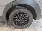  Hyundai  Tucson HYUNDAI  / 2018 / 5P / CROSSOVER 1.6 CRDI 2WD 115CV N LINE #43