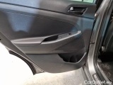  Hyundai  Tucson HYUNDAI  / 2018 / 5P / CROSSOVER 1.6 CRDI 2WD 115CV N LINE #53