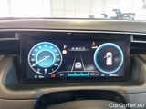  Hyundai  Tucson HYUNDAI  / 2020 / 5P / SUV 1.6 T-GDI MHEV 2WD 150CV EXELLENCE DCT #4