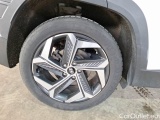  Hyundai  Tucson HYUNDAI  / 2020 / 5P / SUV 1.6 T-GDI MHEV 2WD 150CV EXELLENCE DCT #18