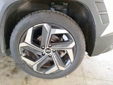  Hyundai  Tucson HYUNDAI  / 2020 / 5P / SUV 1.6 T-GDI MHEV 2WD 150CV EXELLENCE DCT #19