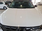  Hyundai  Tucson HYUNDAI  / 2020 / 5P / SUV 1.6 T-GDI MHEV 2WD 150CV EXELLENCE DCT #24