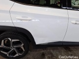  Hyundai  Tucson HYUNDAI  / 2020 / 5P / SUV 1.6 T-GDI MHEV 2WD 150CV EXELLENCE DCT #37