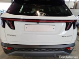  Hyundai  Tucson HYUNDAI  / 2020 / 5P / SUV 1.6 T-GDI MHEV 2WD 150CV EXELLENCE DCT #43