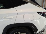  Hyundai  Tucson HYUNDAI  / 2020 / 5P / SUV 1.6 T-GDI MHEV 2WD 150CV EXELLENCE DCT #45