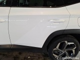  Hyundai  Tucson HYUNDAI  / 2020 / 5P / SUV 1.6 T-GDI MHEV 2WD 150CV EXELLENCE DCT #47