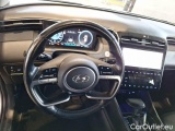  Hyundai  Tucson HYUNDAI  / 2020 / 5P / SUV 1.6 T-GDI MHEV 2WD 150CV EXELLENCE DCT #63