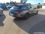  Mercedes  CLA-Klasse MERCEDES-BENZ CLA SHOOTING BRAKE / 2019 / 5P / STATION WAGON CLA 180 D AUTOMATIC BUSINESS EXTRA #2