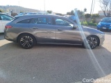  Mercedes  CLA-Klasse MERCEDES-BENZ CLA SHOOTING BRAKE / 2019 / 5P / STATION WAGON CLA 180 D AUTOMATIC BUSINESS EXTRA #7