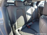  Mercedes  CLA-Klasse MERCEDES-BENZ CLA SHOOTING BRAKE / 2019 / 5P / STATION WAGON CLA 180 D AUTOMATIC BUSINESS EXTRA #15