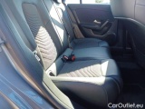  Mercedes  CLA-Klasse MERCEDES-BENZ CLA SHOOTING BRAKE / 2019 / 5P / STATION WAGON CLA 180 D AUTOMATIC BUSINESS EXTRA #16