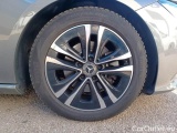  Mercedes  CLA-Klasse MERCEDES-BENZ CLA SHOOTING BRAKE / 2019 / 5P / STATION WAGON CLA 180 D AUTOMATIC BUSINESS EXTRA #17