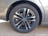  Mercedes  CLA-Klasse MERCEDES-BENZ CLA SHOOTING BRAKE / 2019 / 5P / STATION WAGON CLA 180 D AUTOMATIC BUSINESS EXTRA #18