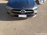  Mercedes  CLA-Klasse MERCEDES-BENZ CLA SHOOTING BRAKE / 2019 / 5P / STATION WAGON CLA 180 D AUTOMATIC BUSINESS EXTRA #29