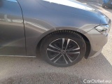  Mercedes  CLA-Klasse MERCEDES-BENZ CLA SHOOTING BRAKE / 2019 / 5P / STATION WAGON CLA 180 D AUTOMATIC BUSINESS EXTRA #35