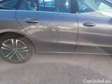  Mercedes  CLA-Klasse MERCEDES-BENZ CLA SHOOTING BRAKE / 2019 / 5P / STATION WAGON CLA 180 D AUTOMATIC BUSINESS EXTRA #40