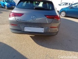  Mercedes  CLA-Klasse MERCEDES-BENZ CLA SHOOTING BRAKE / 2019 / 5P / STATION WAGON CLA 180 D AUTOMATIC BUSINESS EXTRA #42