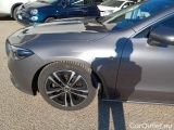 Mercedes  CLA-Klasse MERCEDES-BENZ CLA SHOOTING BRAKE / 2019 / 5P / STATION WAGON CLA 180 D AUTOMATIC BUSINESS EXTRA #53