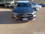  Mercedes  CLA-Klasse MERCEDES-BENZ CLA SHOOTING BRAKE / 2019 / 5P / STATION WAGON CLA 180 D AUTOMATIC BUSINESS EXTRA #72