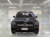  Mercedes  GLB MERCEDES-BENZ  / 2019 / 5P / SUV  220 D AUTOMATIC 4MATIC PREMIUM #6
