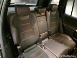  Mercedes  GLB MERCEDES-BENZ  / 2019 / 5P / SUV  220 D AUTOMATIC 4MATIC PREMIUM #15