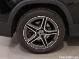  Mercedes  GLB MERCEDES-BENZ  / 2019 / 5P / SUV  220 D AUTOMATIC 4MATIC PREMIUM #18