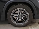  Mercedes  GLB MERCEDES-BENZ  / 2019 / 5P / SUV  220 D AUTOMATIC 4MATIC PREMIUM #17