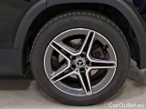  Mercedes  GLB MERCEDES-BENZ  / 2019 / 5P / SUV  220 D AUTOMATIC 4MATIC PREMIUM #19