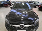  Mercedes  GLB MERCEDES-BENZ  / 2019 / 5P / SUV  220 D AUTOMATIC 4MATIC PREMIUM #24