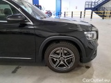  Mercedes  GLB MERCEDES-BENZ  / 2019 / 5P / SUV  220 D AUTOMATIC 4MATIC PREMIUM #34
