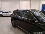  Mercedes  GLB MERCEDES-BENZ  / 2019 / 5P / SUV  220 D AUTOMATIC 4MATIC PREMIUM #38