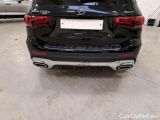  Mercedes  GLB MERCEDES-BENZ  / 2019 / 5P / SUV  220 D AUTOMATIC 4MATIC PREMIUM #40
