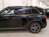  Mercedes  GLB MERCEDES-BENZ  / 2019 / 5P / SUV  220 D AUTOMATIC 4MATIC PREMIUM #45