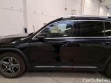  Mercedes  GLB MERCEDES-BENZ  / 2019 / 5P / SUV  220 D AUTOMATIC 4MATIC PREMIUM #47