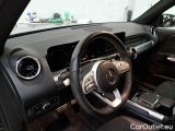  Mercedes  GLB MERCEDES-BENZ  / 2019 / 5P / SUV  220 D AUTOMATIC 4MATIC PREMIUM #55
