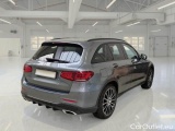  Mercedes  G-Klasee MERCEDES-BENZ GLC / 2019 / 5P / SUV 300 D 4MATIC PREMIUM AUT. #2