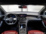  Mercedes  G-Klasee MERCEDES-BENZ GLC / 2019 / 5P / SUV 300 D 4MATIC PREMIUM AUT. #3