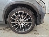  Mercedes  G-Klasee MERCEDES-BENZ GLC / 2019 / 5P / SUV 300 D 4MATIC PREMIUM AUT. #17