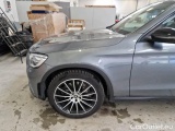  Mercedes  G-Klasee MERCEDES-BENZ GLC / 2019 / 5P / SUV 300 D 4MATIC PREMIUM AUT. #36
