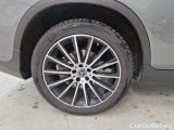  Mercedes  G-Klasee MERCEDES-BENZ GLC / 2019 / 5P / SUV 300 D 4MATIC PREMIUM AUT. #43