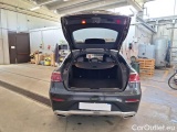  Mercedes  G-Klasee MERCEDES-BENZ GLC COUPÈ / 2019 / 5P / SUV 300 D 4MATIC BUSINESS AUT. #7